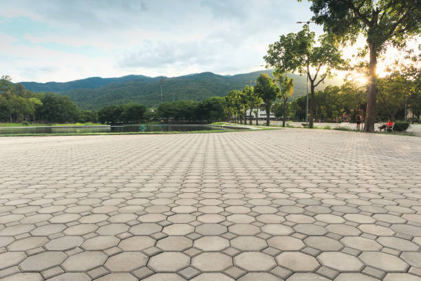 Best Driveway Pavers Near Me  in Vails Gate, NY